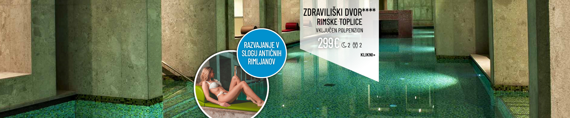 zdraviliškidvor