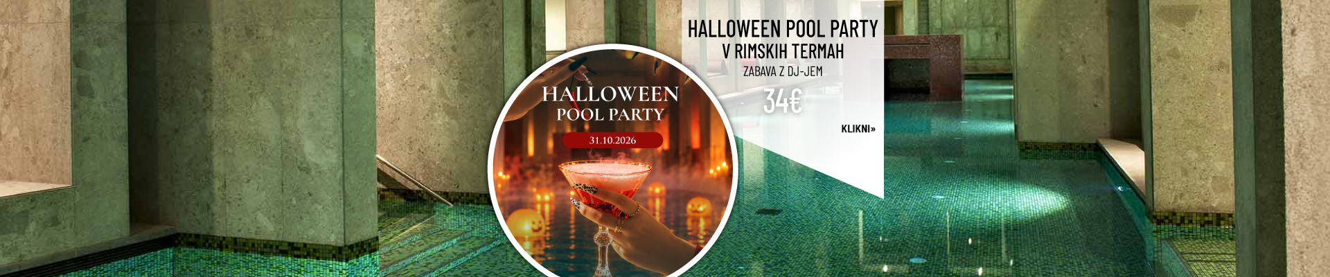 rimske-halloween