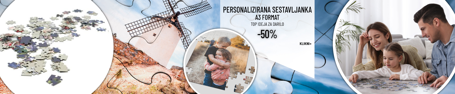 puzzle-sestavljanka