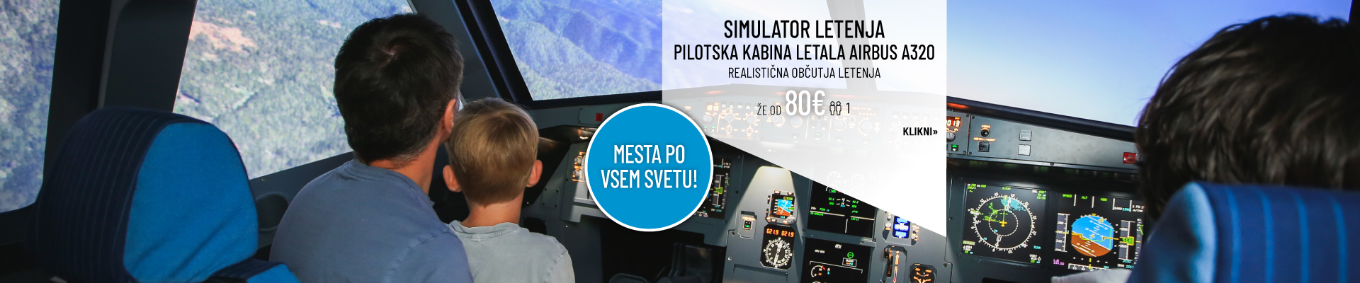 letalski-simulator
