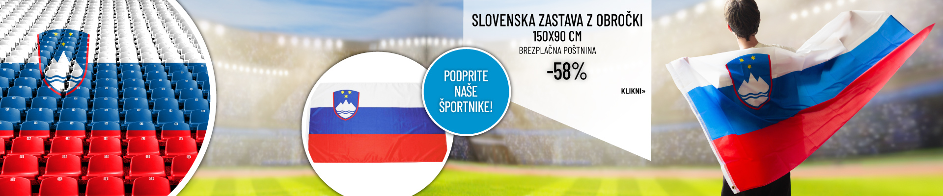 slovenska-zastava