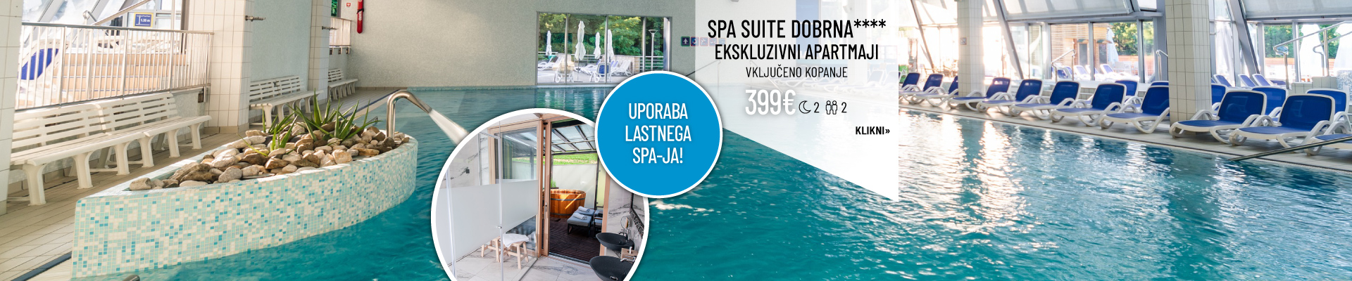 spa-dobrna-suite