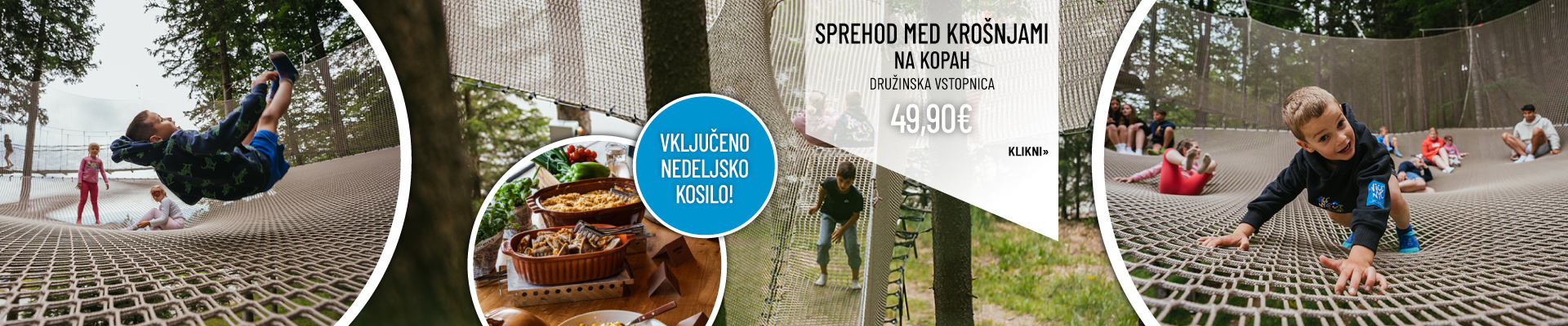 sprehod_kope