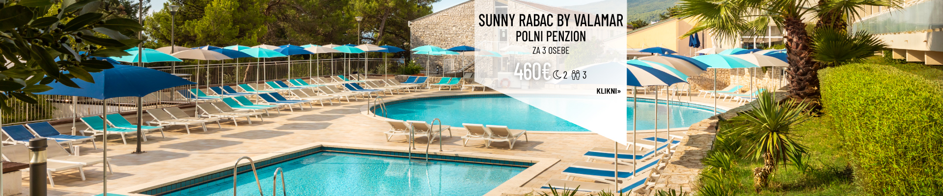 sunny-valamar
