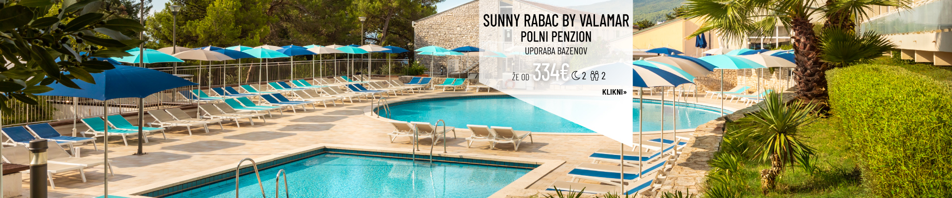 sunny-valamar
