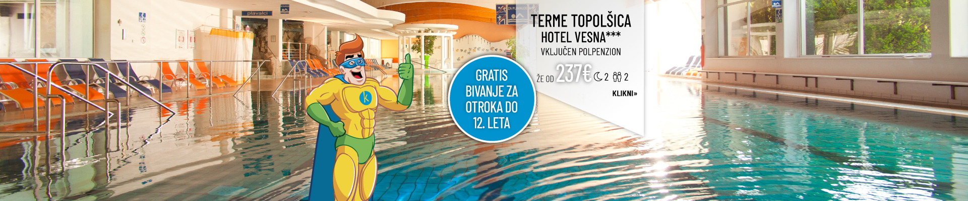 vesna-hotel