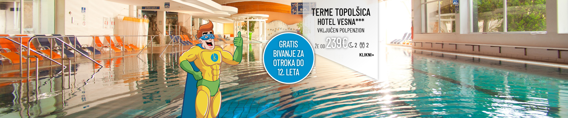 vesna-hotel