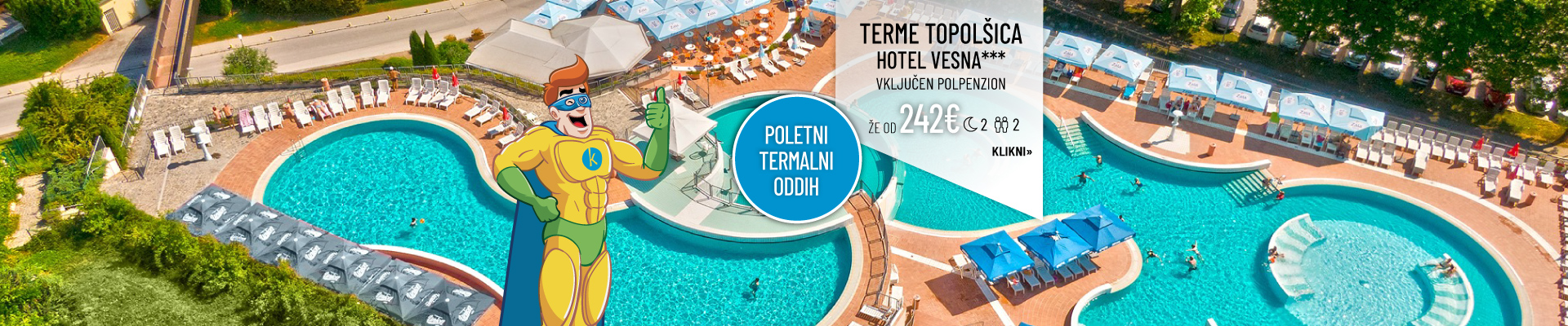 topolsicavesna