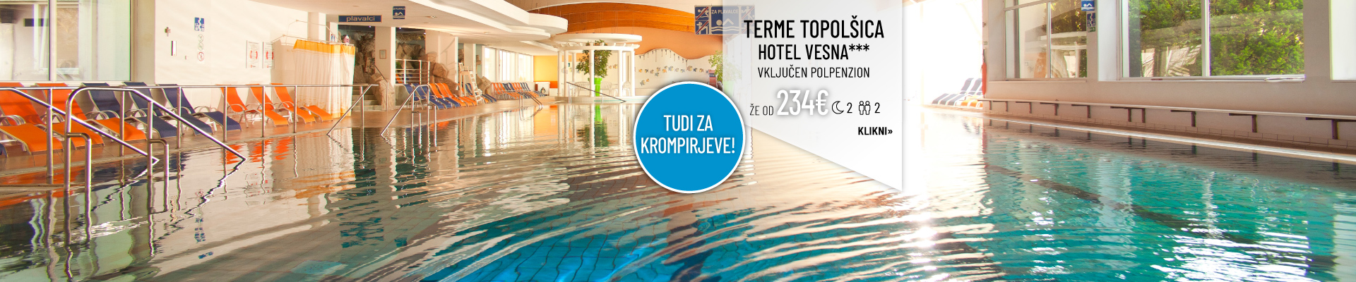 Terme Topolšica