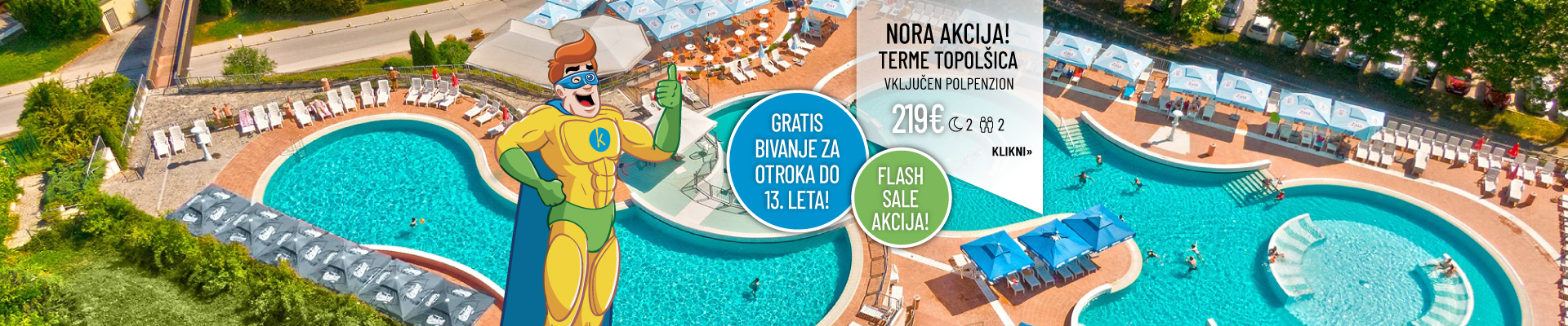topolsicavesna