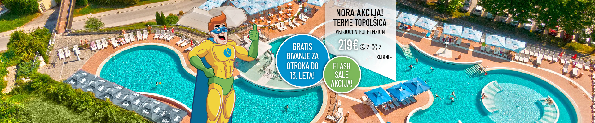 topolsicavesna