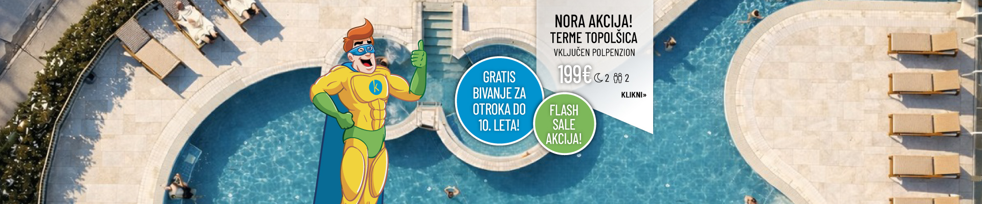 Topolščica