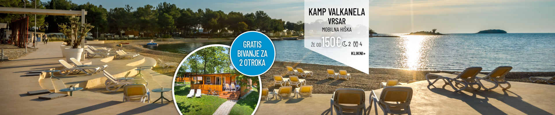kamp-valkanela