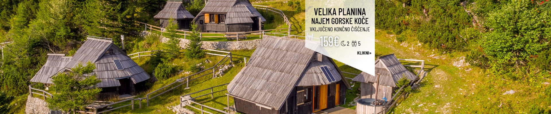 velika_planina