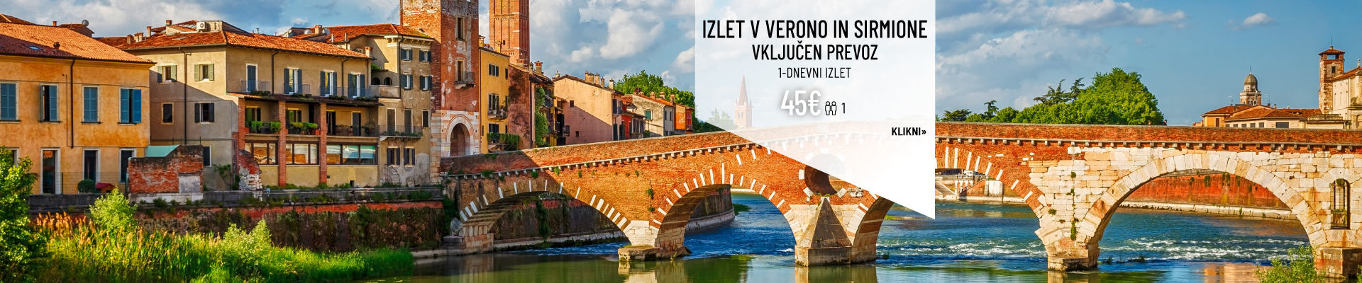 verona