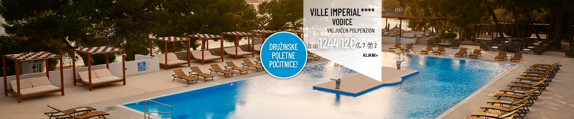 villas-imperial