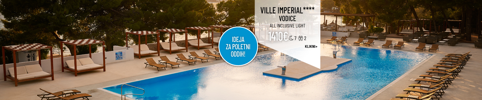 villas-imperial