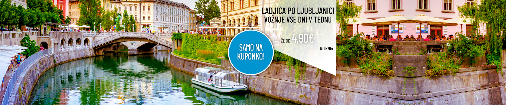 ljubljanicaladjica