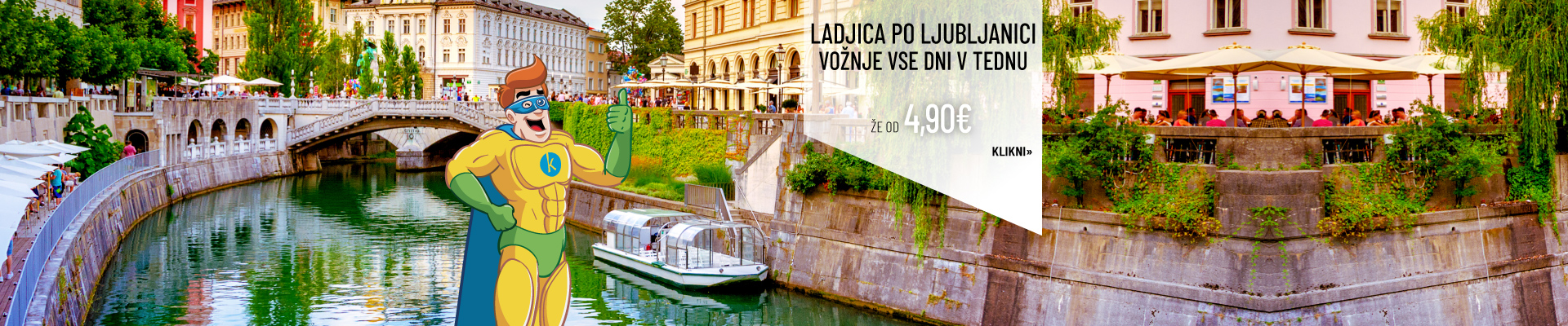 ljubljanicaladjica