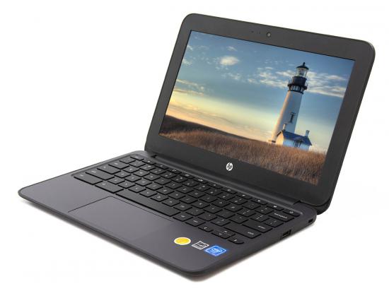 prenosnik HP ChromeBook 11 G5 EE - Kuponko.si