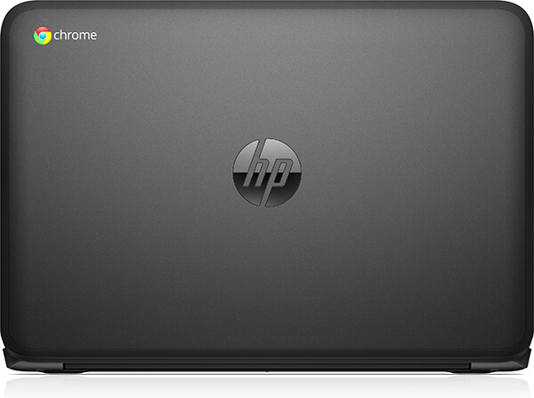 prenosnik HP ChromeBook 11 G5 EE - Kuponko.si