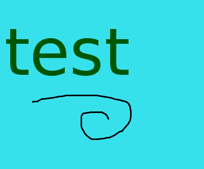 test test test test test test test - Kuponko.si