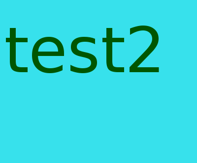 test test test test test test test - Kuponko.si