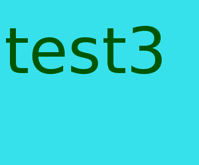 test test test test test test test - Kuponko.si