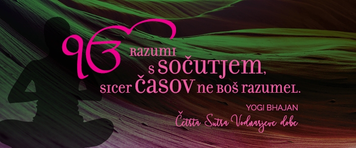 Festival Kundalini joge!-65% popust na Delavnico osnove - Kuponko.si