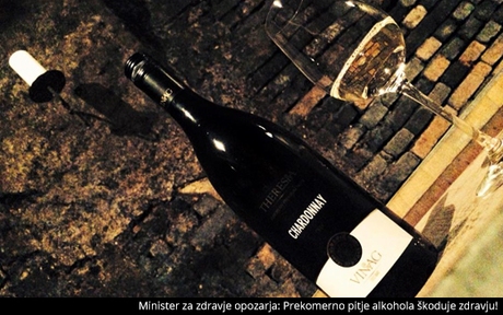 57% popust na voden ogled vinske kleti in degustacijo z - Kuponko.si