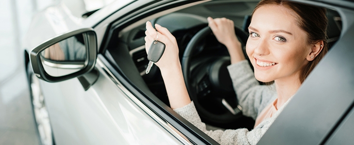 Do 56% popust na 6 ur vožnje za vozniški izpit A ali B- - Kuponko.si