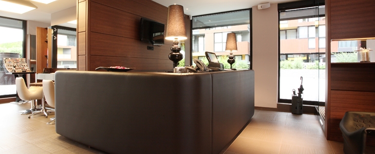 Do 82% popust na pakete oblikovanja telesa s kavitacijo - Kuponko.si