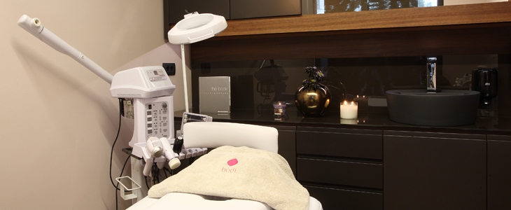 Do 82% popust na pakete oblikovanja telesa s kavitacijo - Kuponko.si