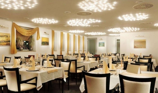 HUDA CENA na magično silvestrovanje na prostem v Termah - Kuponko.si