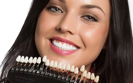 79% popust na beljenje zob z inovativno in vrhunsko teh - Kuponko.si