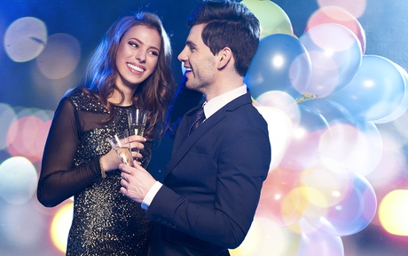 Oddih v dvoje sredi prekmurskih ravnic v Hotelu Diana 5 - Kuponko.si