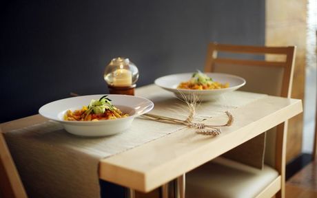 Oddih v dvoje sredi prekmurskih ravnic v Hotelu Diana 5 - Kuponko.si