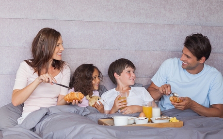 HUDA CENA na 3-dnevni oddih s kopanjem v Termah Olimia! - Kuponko.si