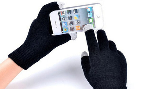 77% popust na modne in uporabne touchscreen rokavice v - Kuponko.si
