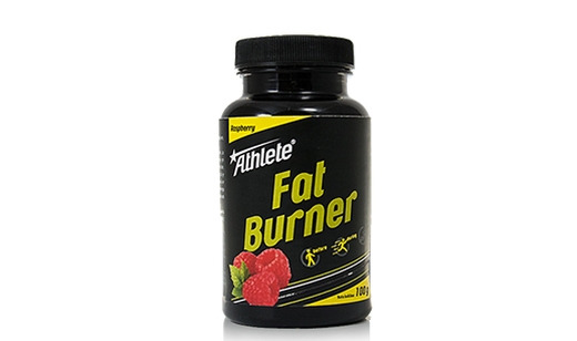 54% popust na Athlete Fat Burner za pospešeno izgorevan - Kuponko.si