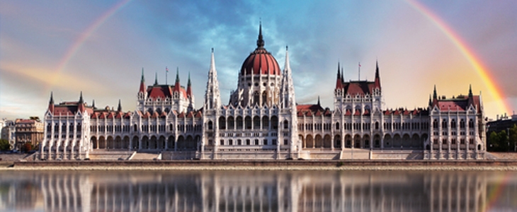 [%]HUDA CENA[/%] za 3-dnevni izlet v Budimpešto in Blat - Kuponko.si