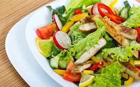 Do 60% popust na okusno pojedino v Restavraciji Mansard - Kuponko.si