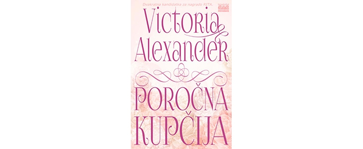 Ljubezen in strast! Komplet najboljših romanov Victorie - Kuponko.si