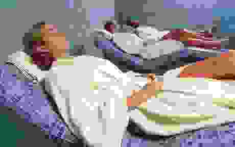 Do HUDA CENA na luksuzni paket v Wellnessu Živa na Bled - Kuponko.si