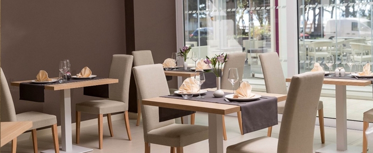 HUDA CENA za popolno silvestrovanje v hotelu Crikvenica - Kuponko.si