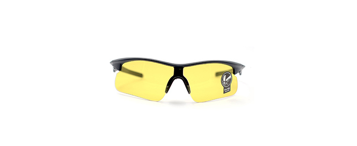 60% popust na športna očala za boljšo vidljivost v slab - Kuponko.si
