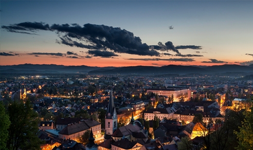 HUDA CENA na tečaj popotne fotografije z vključeno orga - Kuponko.si