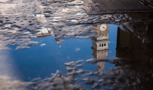 HUDA CENA na tečaj popotne fotografije z vključeno orga - Kuponko.si