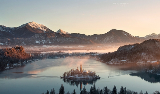 HUDA CENA na tečaj popotne fotografije z vključeno orga - Kuponko.si