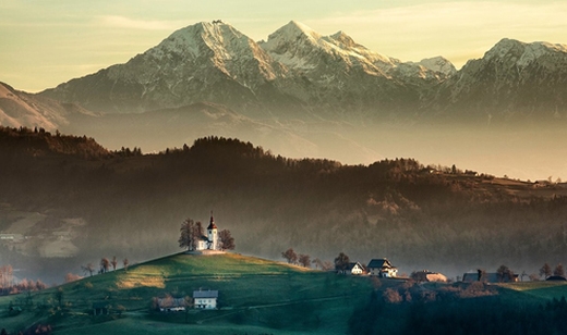 HUDA CENA na tečaj popotne fotografije z vključeno orga - Kuponko.si